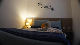 Inspire GuestHouse - 6