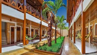 Jeri Hotel Group - Jericoacoara - 8