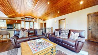 Graystone #2024 home - 5