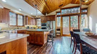 Graystone #2024 home - 3