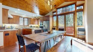 Graystone #2024 home - 2