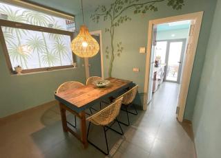 Ritual Sevilla Suites - Malaver 23 - Siviglia - 0