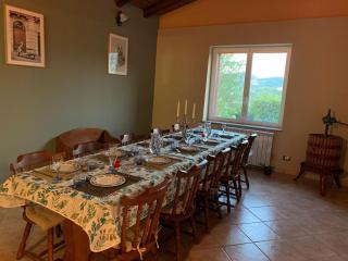 Casa Modero - Malvicino - 3