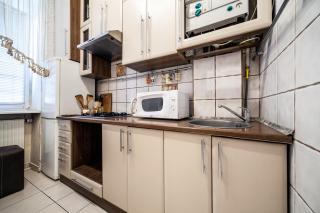 Queens Apartments4 - Lviv - 7