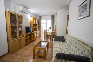 Alegria ID40 - Torrevieja - 0