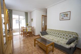 Alegria ID40 - Torrevieja - 9