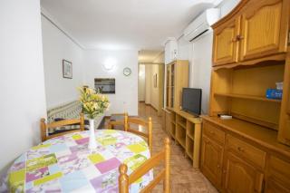 Alegria ID40 - Torrevieja - 8