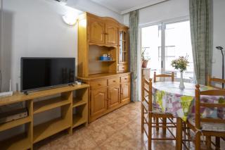 Alegria ID40 - Torrevieja - 7