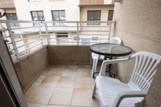 Alegria ID40 - Torrevieja - 2