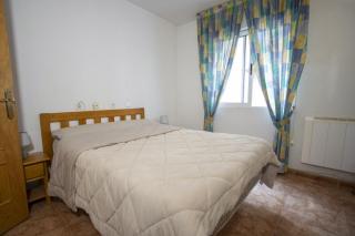 Alegria ID40 - Torrevieja - 1