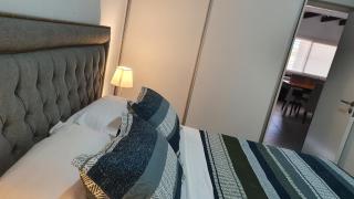 Apartamento Deluxe Senderos del Vino IV, Desayuno Opcional - Mendoza - 4