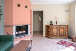 Casa Modero - Malvicino - 1