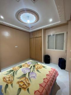 Ayah's Vacation Home - Sidi Yahia az Zaʼer - 7