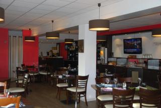 Kyriad Evreux - Netreville - 6