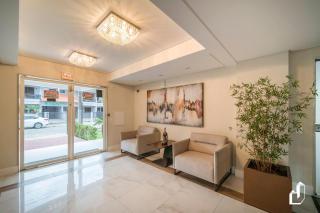 Apartamento com 02 dormitórios - Bombinhas - 8