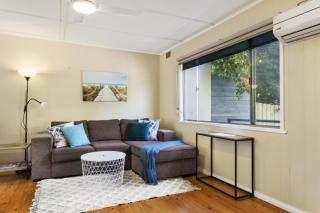 Metung Akora 2Bdrm Apartment 3 Pets and Boats welcome - Metung - 9
