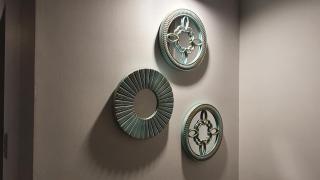 Apartamento Deluxe Senderos del Vino I, con cochera incluida, Desayuno opcional - 3