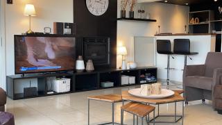 La Villa Coocon - Trois-Ponts - 9