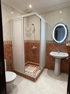 Villa a tamaris dar bouazza - Casablanca - 1