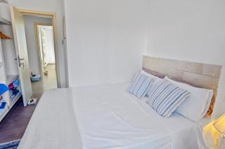 Coraline Villa - Aspro Chorio Paros - 2