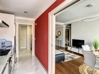 The New Best by LovelyStay - Funchal - 8