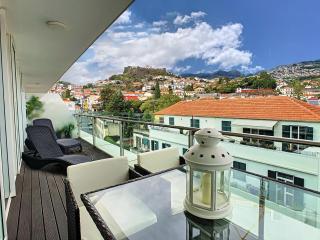 The New Best by LovelyStay - Funchal - 2