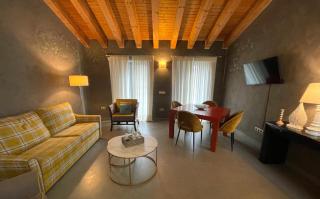 Ritual Sevilla Suites - Malaver 23 - Siviglia - 8