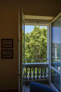Villa Preziosa al Pizzo 3 km da Sorrento - Sant'Agnello - 5