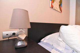 Excellent apartment luxuriously renovated - 2