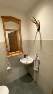 Larix Apartment - Tamsweg - 3
