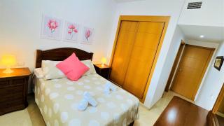 ARENAL GOLF HOME - 1