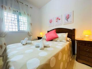 ARENAL GOLF HOME - 3