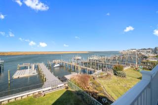 Brigantine Bay Breeze Sleeps 16 - 9