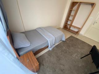 Your Comfortable Home - Madīnat ash Shurūq - 1