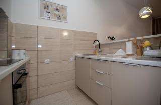 Apartments Sesame - Trebinje - 5