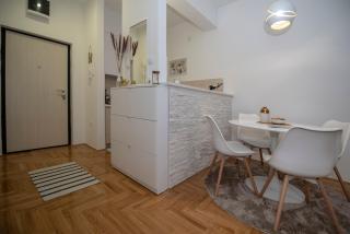 Apartment Sesame - 3