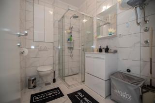Apartment Sesame - 1