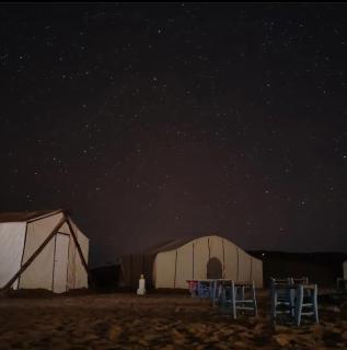 Bivouac ZAGORA - Zagora - 1