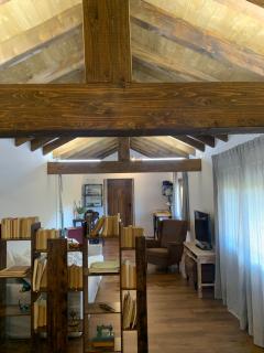 Los acebos - Gallejones - 4