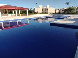 Cancún Smart House with pool & AquaPark - Cancún - 0