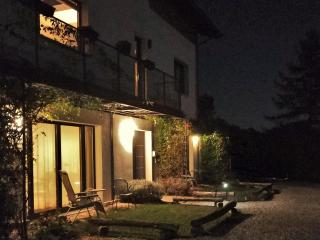 Ca'Luna Guest House - Mondovì - 2