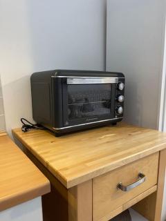 Appartement et cour St Jean de Monts +parking - Saint-Jean-de-Monts - 2
