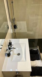 Apartment in Matagorda with swimming pool view - Puerto del Carmen - 1