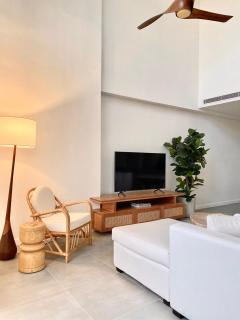 Lumina at Flats Punta Cana Village - 4