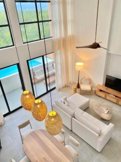 Lumina at Flats Punta Cana Village - Punta Cana - 7