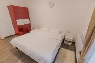Penthouse Luxury Falticeni - Fălticeni - 2