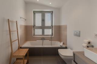 Jardines - Tabor 33 JACUZZI & POOL VIEW 2B - Palm-mar - 2