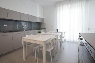 Piano Alto Home - Pescara - 4