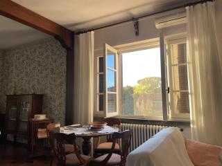 Superbe Villa toscane entre plage et verdure - Camaiore - 5