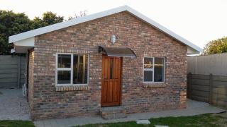 Lathitha Self-Catering - 8